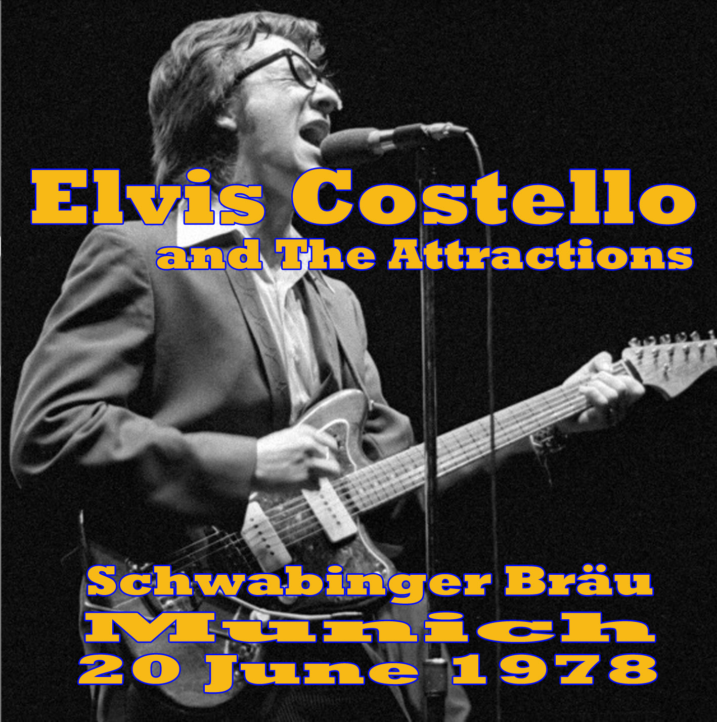 ElvisCostelloAndTheAttractions1978-06-20SchwabingerbrauMunichGermany (1).jpg